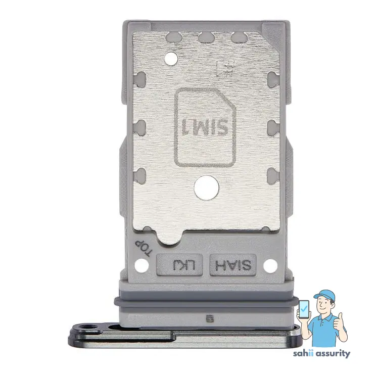 small-img